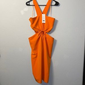 New With Tags French Connection Dress